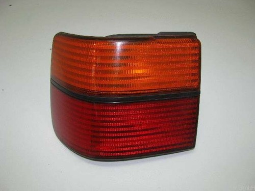 Rückfahrleuchte Rückleuchte links aussen 1H5945111B VW VENTO (1H2) 1.9 TDI