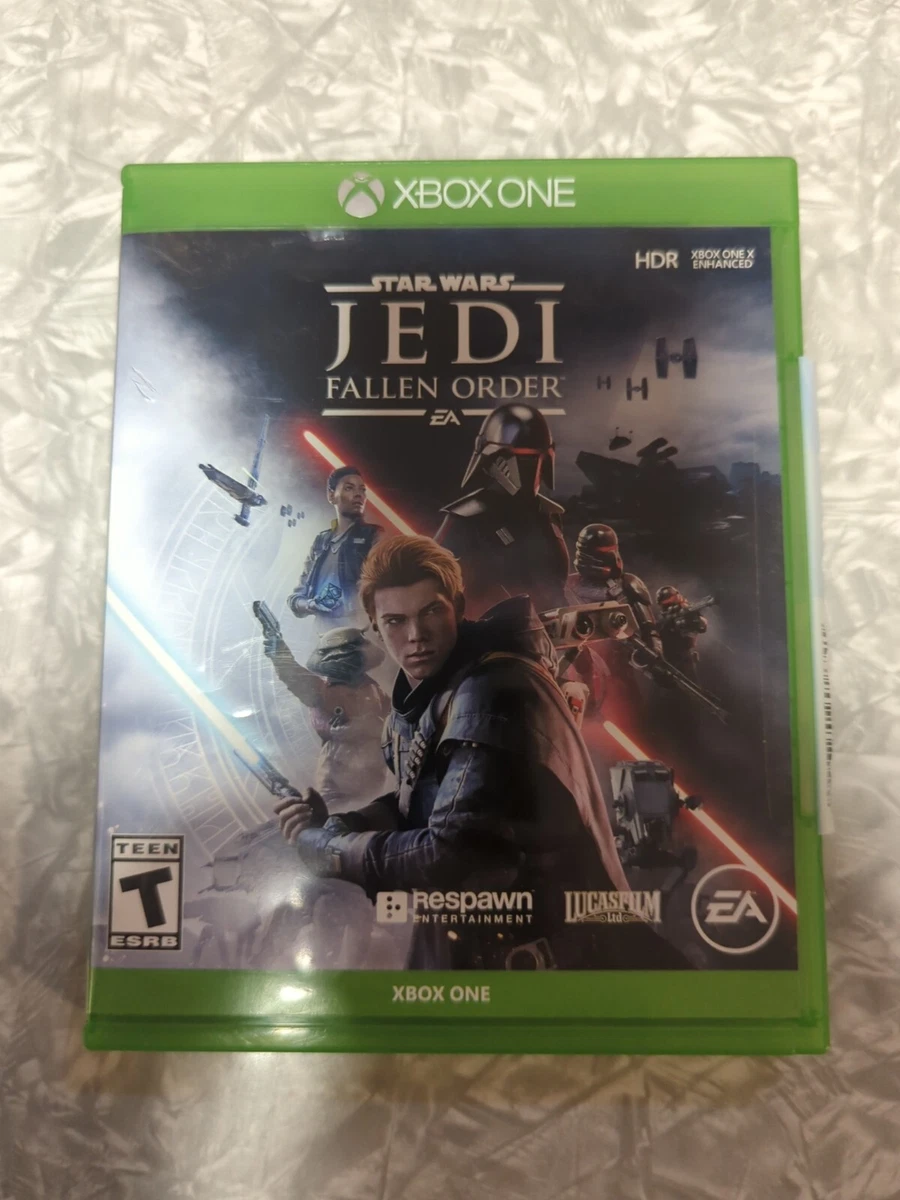 Microsoft fallen best sale order