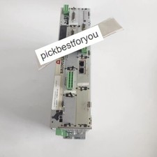 1PC NEW BAUMULLER BM4414-ST0-01200-03 BM4X14-STX-01X00 By DHL or FedEX