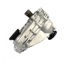 Verteilergetriebe A2512802100 für Mercedes X164 W164 W251 GL420 ML320 ML350 R350 Verteilergetriebe A2512802100 für Mercedes X164 W164 W251 GL420 ML320 ML350 R350