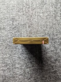 R.B.I Baseball HES Game Boxed - Nintendo NES PAL - RARE - RBI H.E.S FREE POSTAGE