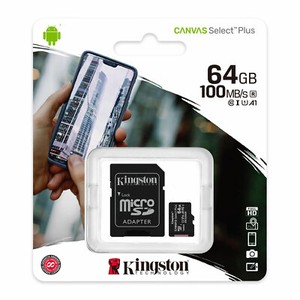 Samsung galaxy s4 speicherkarte 128 gb Samsung galaxy s4 speicherkarte 128 gb