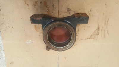  CS 86 Steyer Carraro 129947 Voderachslager 19786