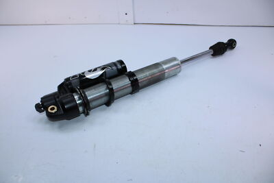 20-22 CAN-AM MAVERICK X3 front LEFT shock 706203243 | eBay