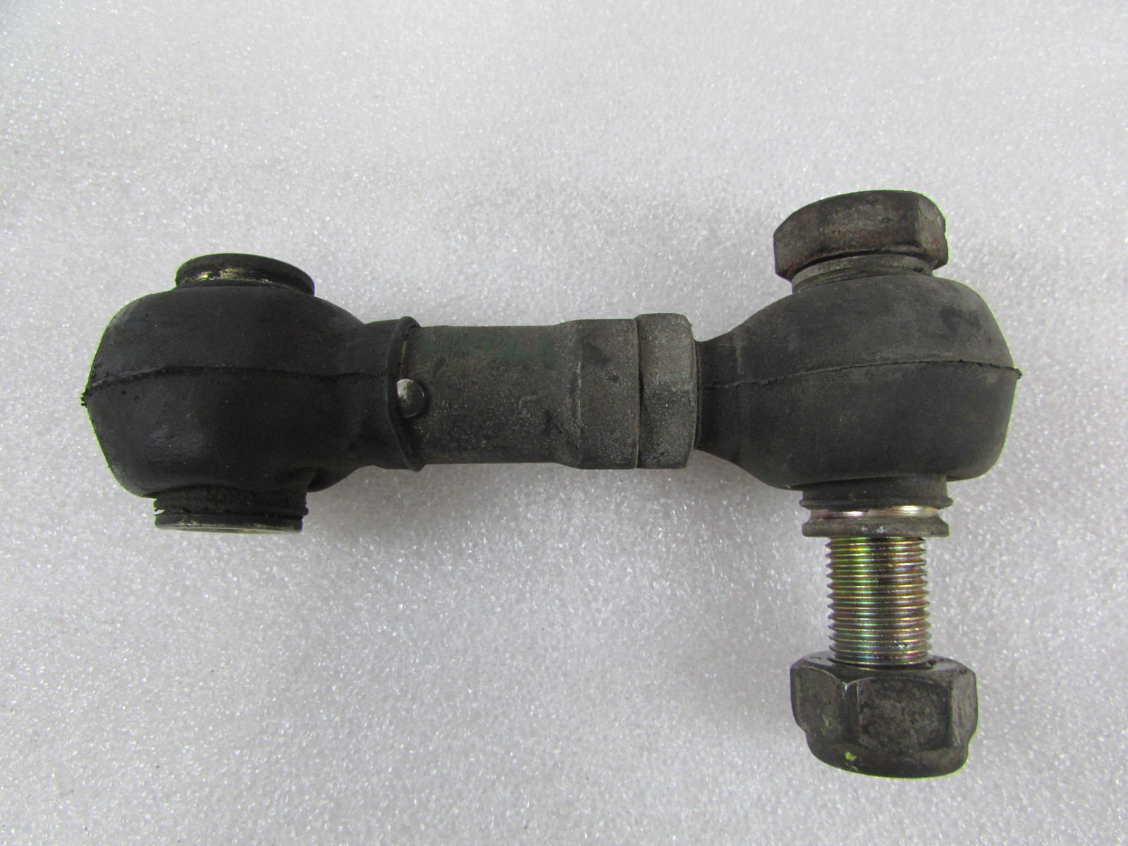 Ferrari 550, RH, Right Drag Link, Used, P/N 152868