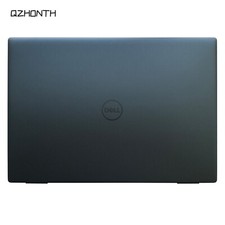 New For Dell Inspiron 16 Plus 7620 7625 LCD Back Cover No Touch  Blue 0K9G5V