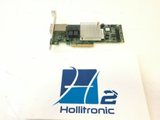 Adaptec ASR-8885E 16
