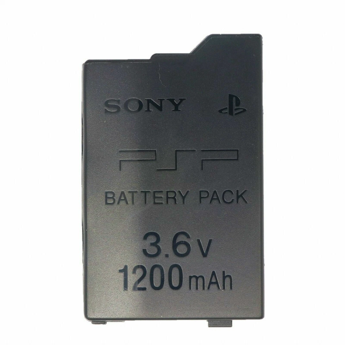 Psp battery deals