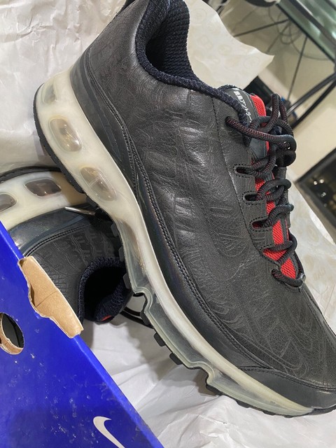 2006 nike air max 360 for sale