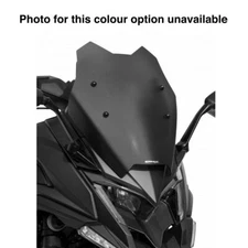 Ermax Sport Screen Light Smoke Kymco CV3 2022-Current
