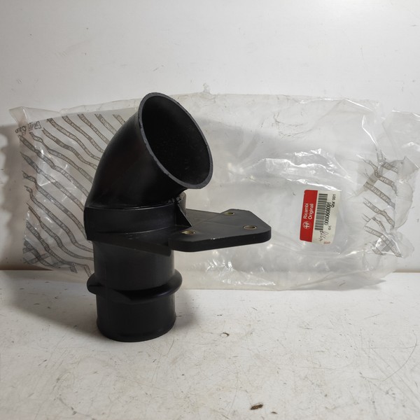 Original Manicotto Rigido FüR Luftfilter Alfa Romeo GTV Spider 60608091-image