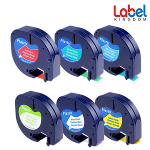 canon cl 746 cartridge refill