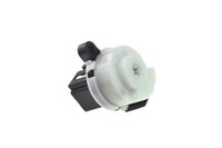 ZüNdschalter SchüTz FüR Mazda 2 323 6 CX7 MPV MX5 Premacy LC70-66-151