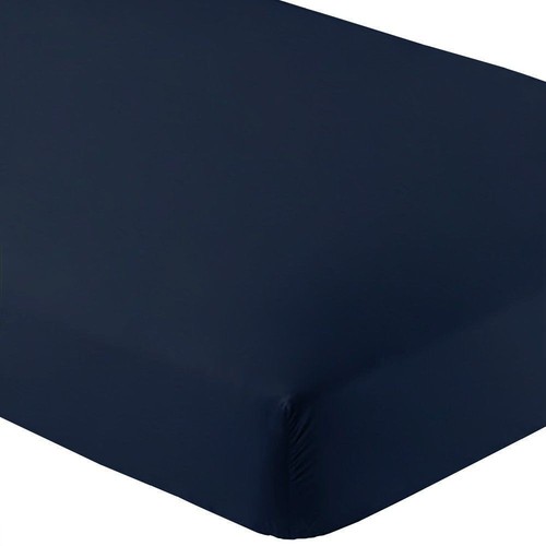 Scala bedding items 1000 TC 100% New Egyptian cotton All US Full & Solid Colors. - Picture 16 of 36