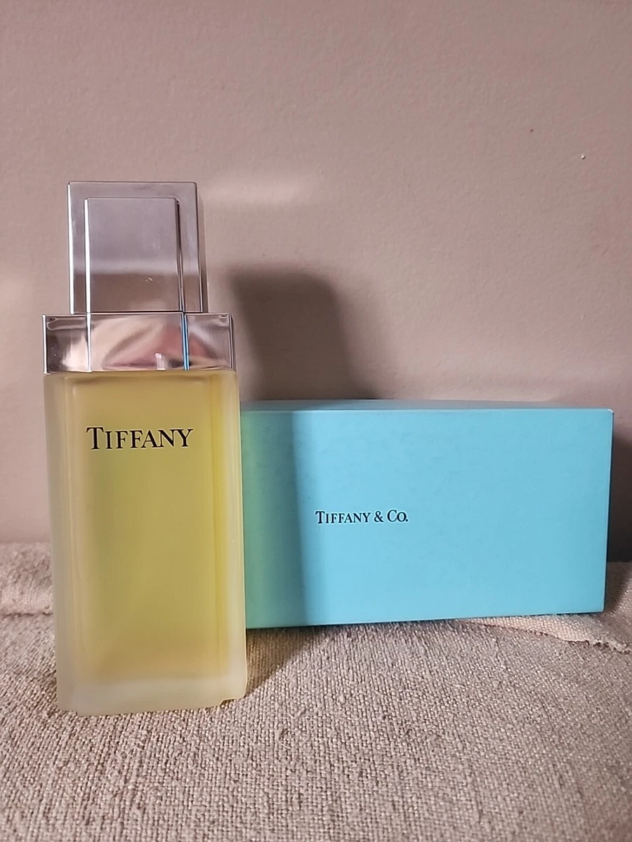 Tiffany & Co. Eau de Toilette for Women for sale | eBay