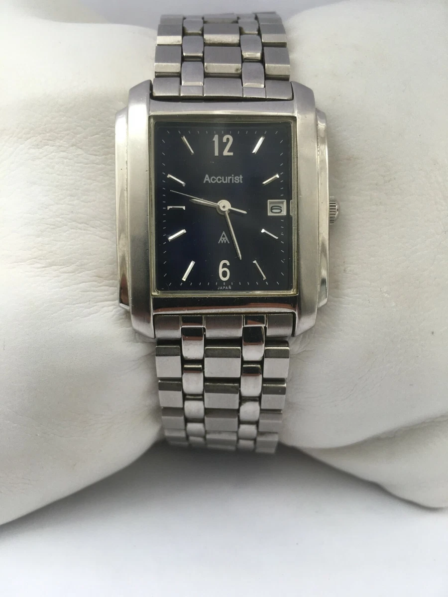 Accurist 7051 cheap