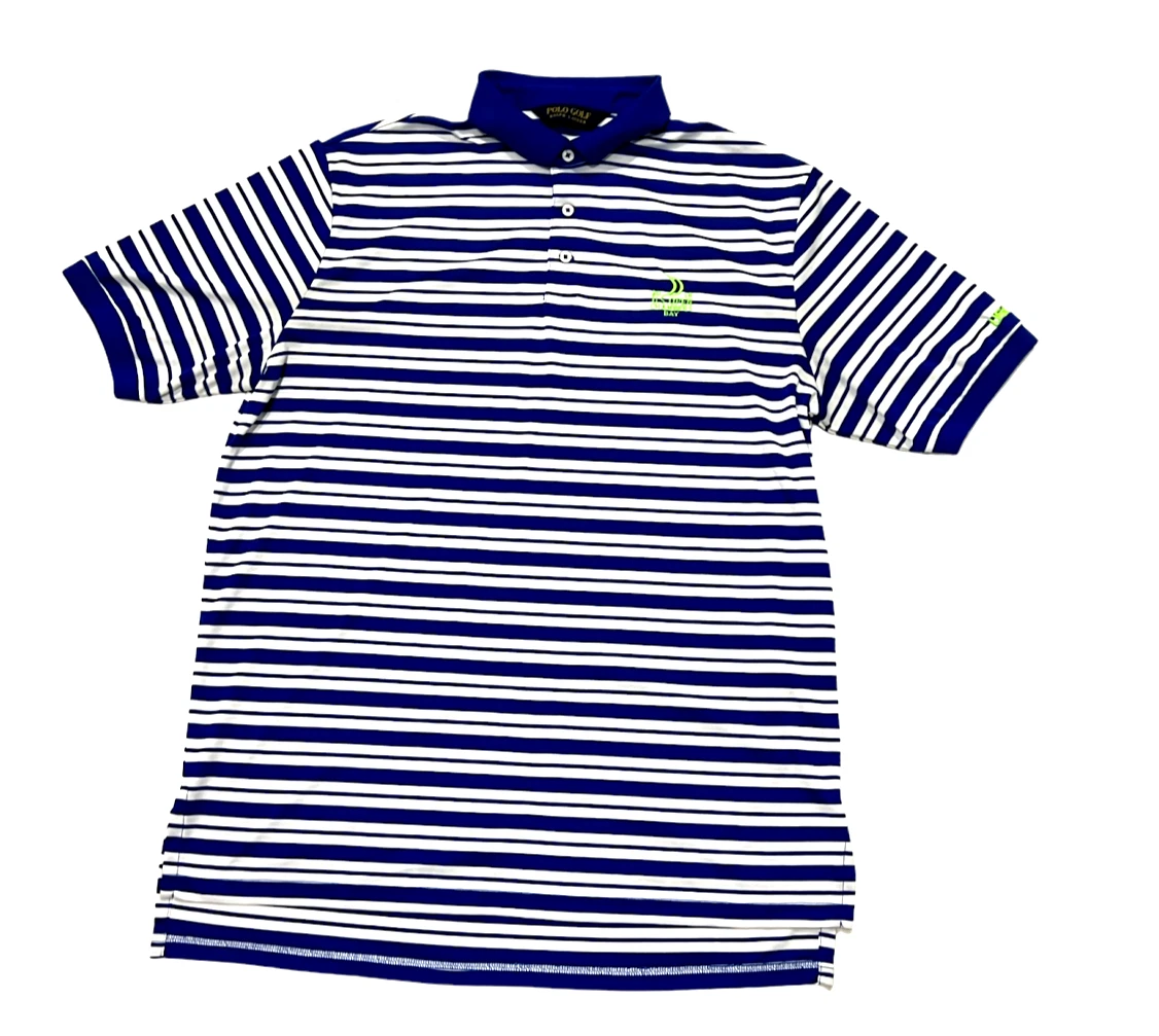 The bay ralph lauren mens polo shirts top