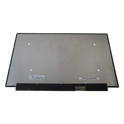 NE156QUM-N6A Replacement Led Lcd Screen 15.6'' 4K UHD 40 Pin