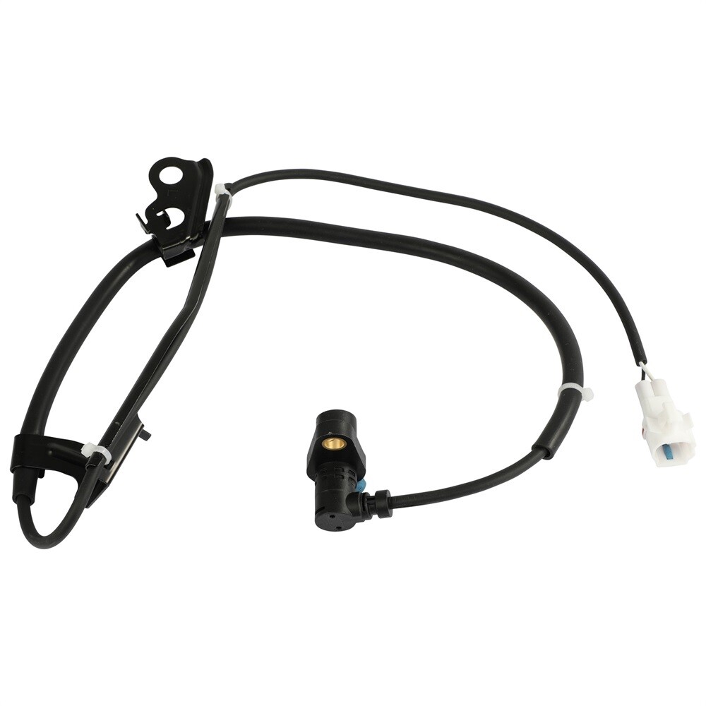 For Toyota Prius 2004-2008 2009 Hatchback 1.5L Front Left ABS