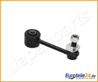 Stabilisator, Fahrwerk Japanparts SI-161 FüR Nissan