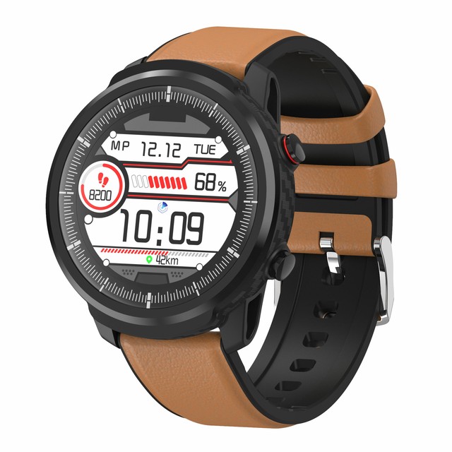 senbono s10 plus