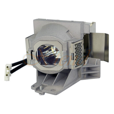 Genuine Projector Lamp Module for VIEWSONIC VS15876