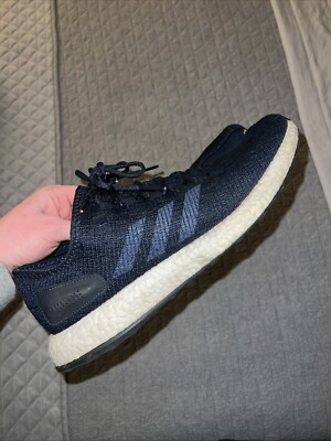 adidas Pureboost  Night Navy 
