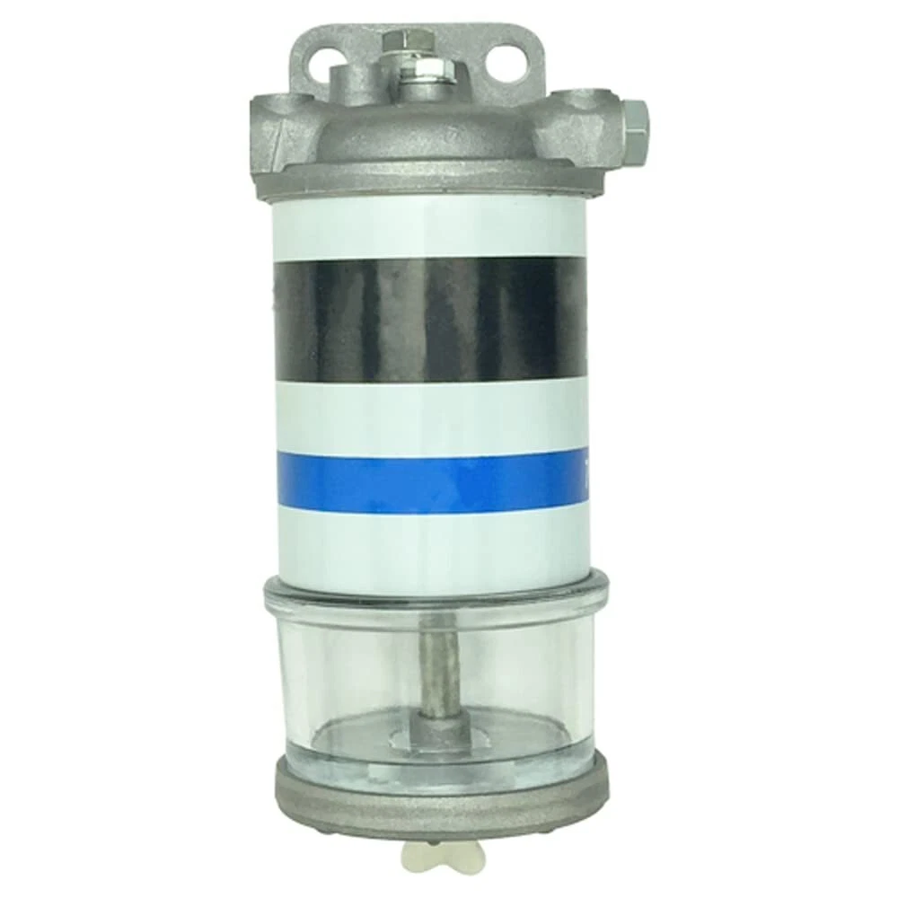 1692890M91 For Massey Ferguson Fuel Filter Assy 230 235 245 1085 
