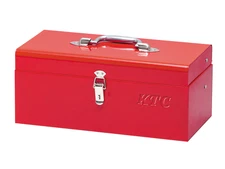 KTC Single Door Metal Case SK120-M 405x200x170 0.6kg Made in Japan