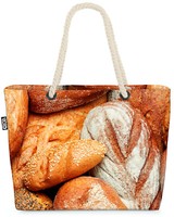 Void Tasche Brot Vollkorn KüChe Backen Brot Vollkorn KüChe Backen