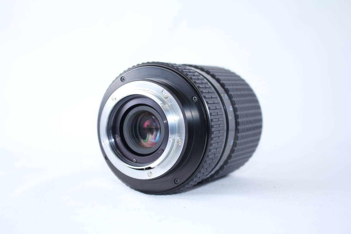 PENTAX REFLEX ZOOM 400-600mm F8-12 Lowest Price Sold out