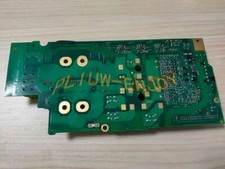 USED Vacon PC00357G Drive Board 357K 23A