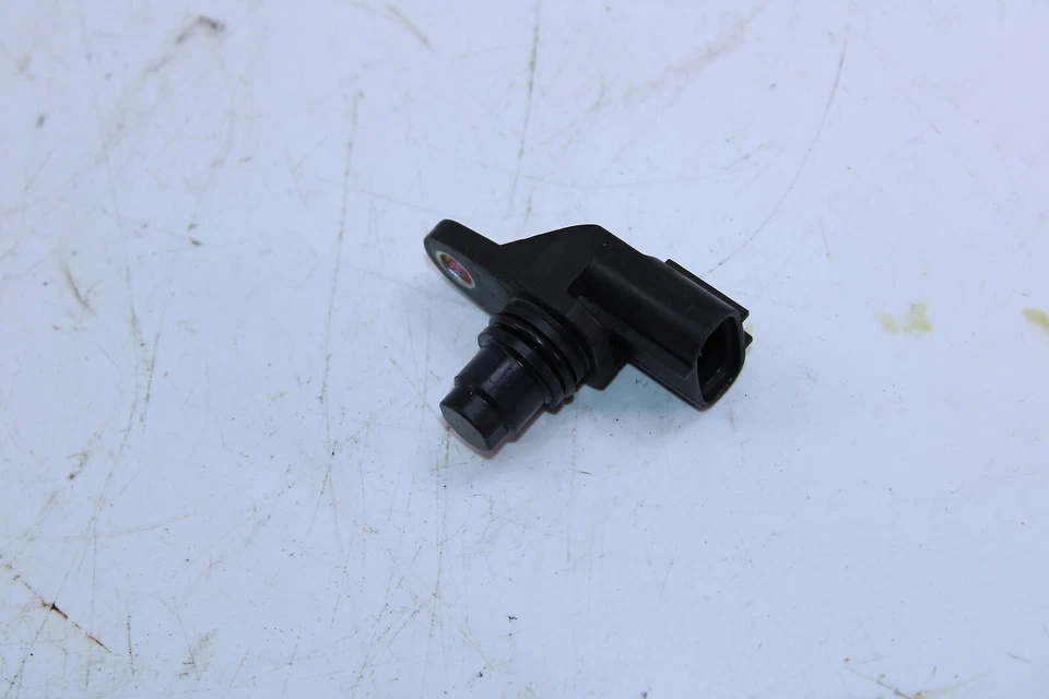2014 Arctic Cat ZR 9000 Sno Pro ENGINE MOTOR CAMSHAFT POSTION SENSOR 3007-216 Foto 2 de 4