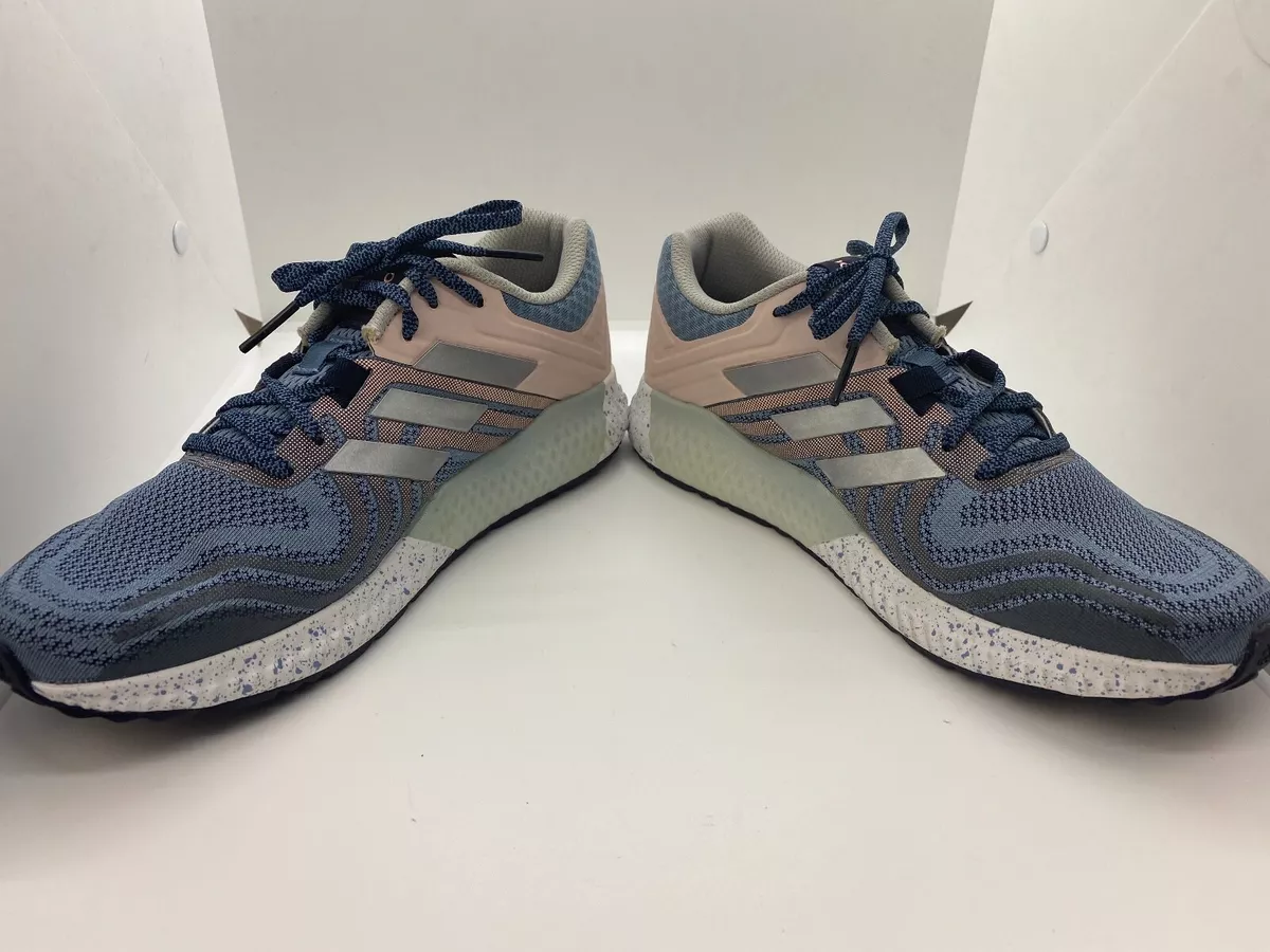 Adidas aerobounce st 2 2025