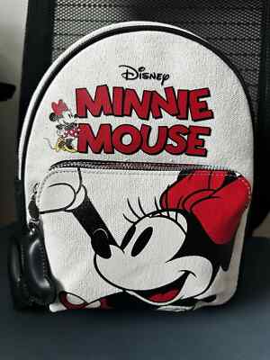 Disney display picture 1