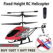 protocol tough copter