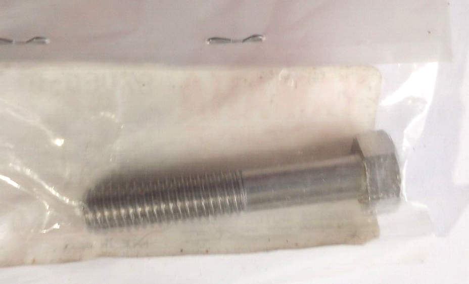 アート Yamaha Pan Head Screw NOS 97885-06045 (L-8513) | eBay