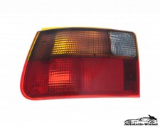 Rückleuchte Links für OPEL ASTRA F