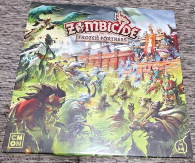 Jeu Videopac : Cosmic Conflict N°11