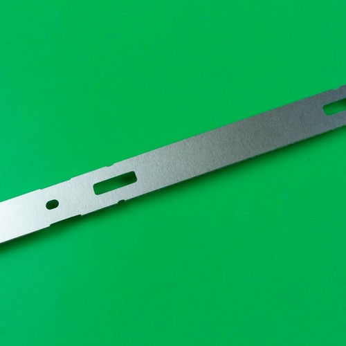 8 Stück TV LED Streifen Für 40VLE597BG 40VLE600BL 40VLE6420BH 40VLE6421BL - Zdjęcie 5 z 6