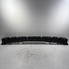 03-11 Honda Element Rear Bumper Absorber 71570-scv-a50 Oem