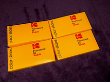 Europe Random 1960's, 35mm Kodachrome vintage color found over 100 slides