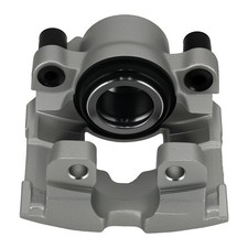 Bremssattel Vorne Rechts For BMW 1-er E81 E82 E87 E88 3-er E90 E91 E92 E93 54mm