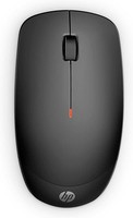 Hp 235 Slim Maus