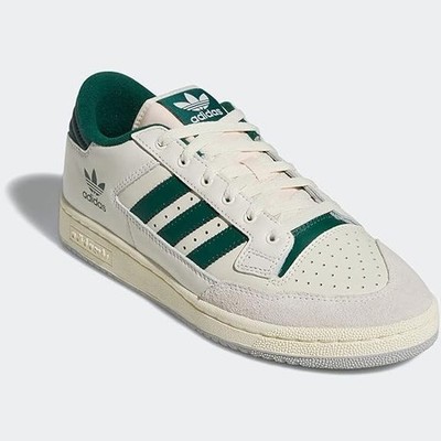 Adidas Originals GX2214 Centennial 85 Low Centennial neu Gr:39 1/3 Leder sneaker