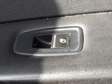 Interrupteur Commande De Leve Vitre Pour Captur II Pour Clio 5 OE