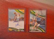 2025 Topps Chrome Tennis Checklist Guide in-content 32