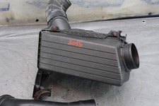 Fresh Air Intake Chamber Resonator For 2009-2014 Acura TSX 2.4L – Replaces 17230RL6E00 - View #6