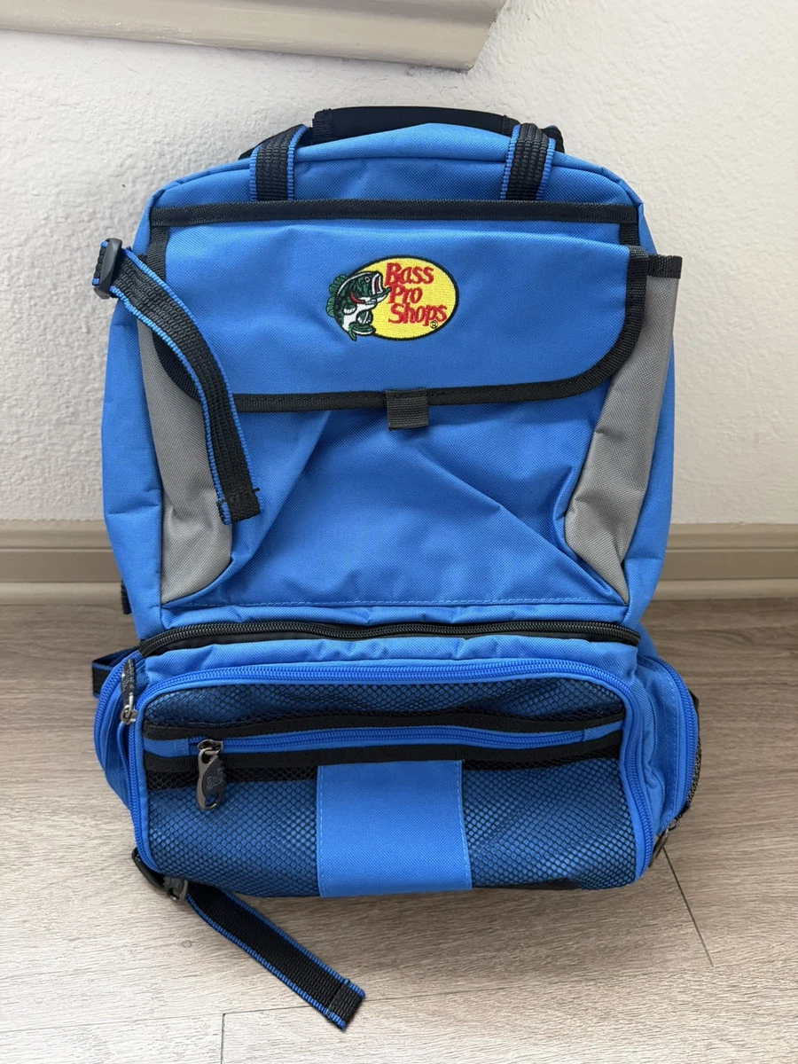 bass pro extreme products for sale | eBay