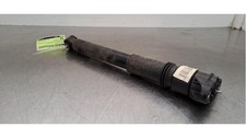 Stoßdämpfer links hinten Citroen C4 X (BD/BE/BF) 9841379480 P23445009